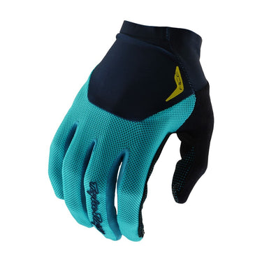 TLD 25.1 ACE GLOVE